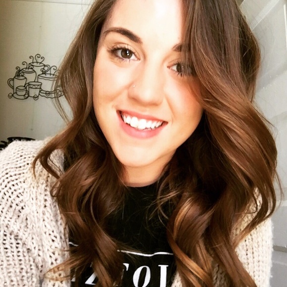 kyleerienblount